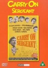 Carry On Sergeant (1958)2.jpg